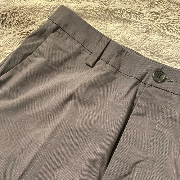 Murano | Mens Modern Comfort Shorts - Picture 3 of 6